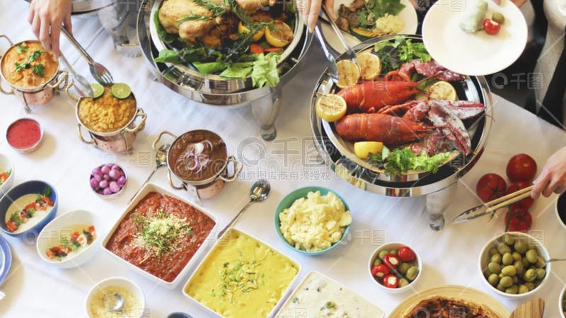 火锅底料加盟代理费用明细揭秘：揭秘加盟火锅底料的真实成本