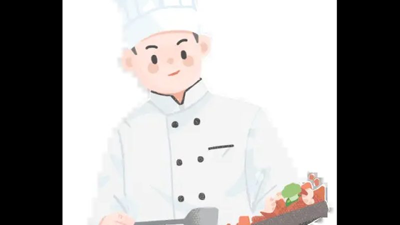 食品贴牌代加工，别只盯着价格看