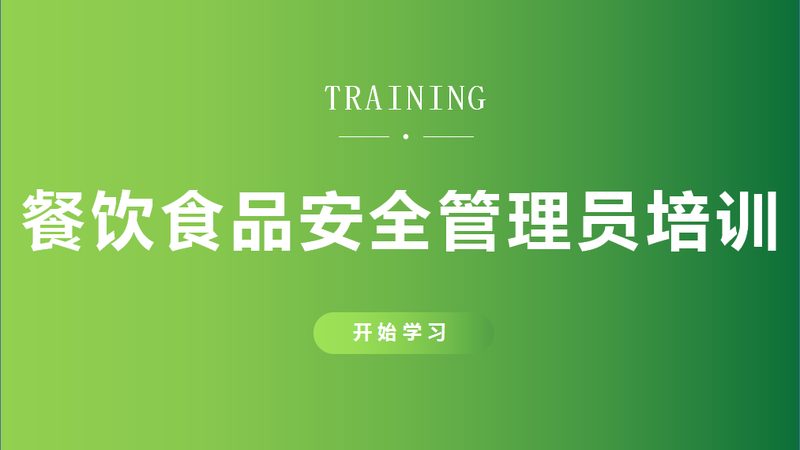 北京手工糖果定制，价格几何？揭秘定制糖果的奥秘