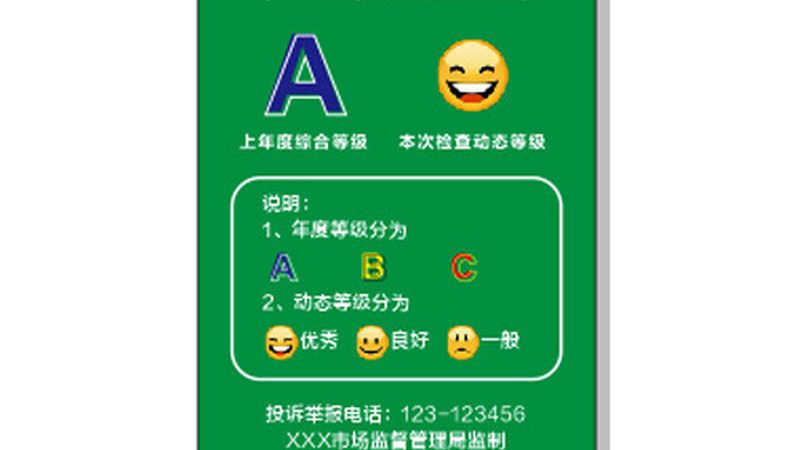 行业现状：代加工市场的崛起与挑战