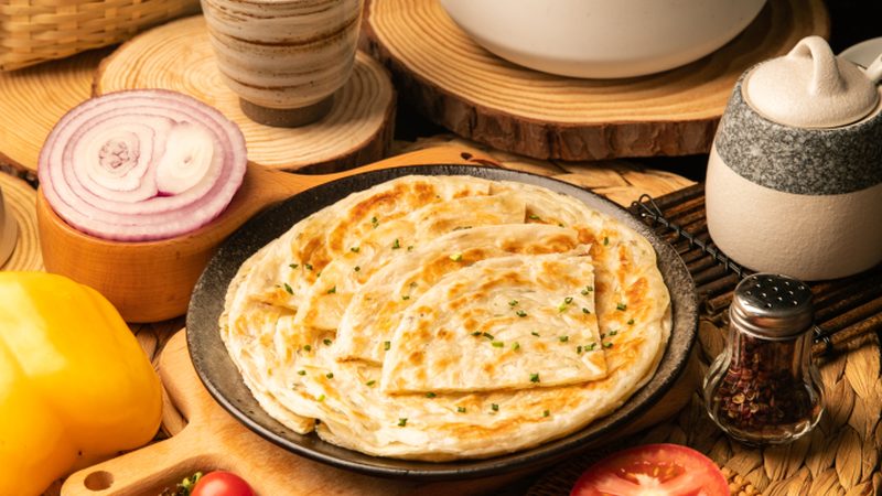 成都零食批发价格背后的秘密