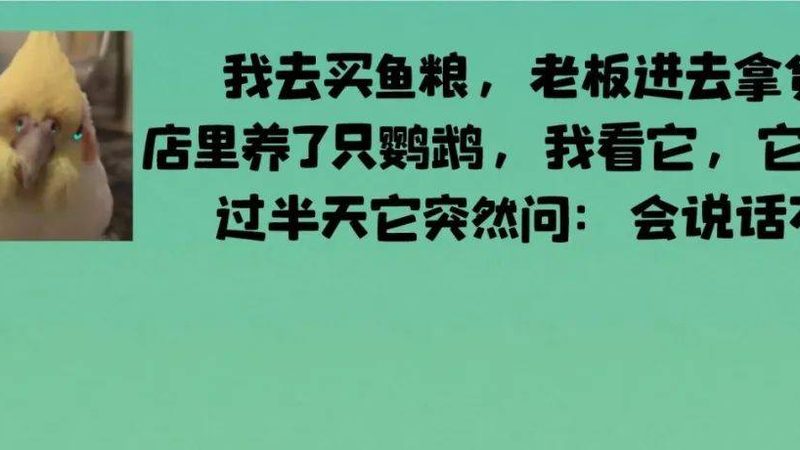 以下是一些适合孕妇食用的芒果干品牌和产品：