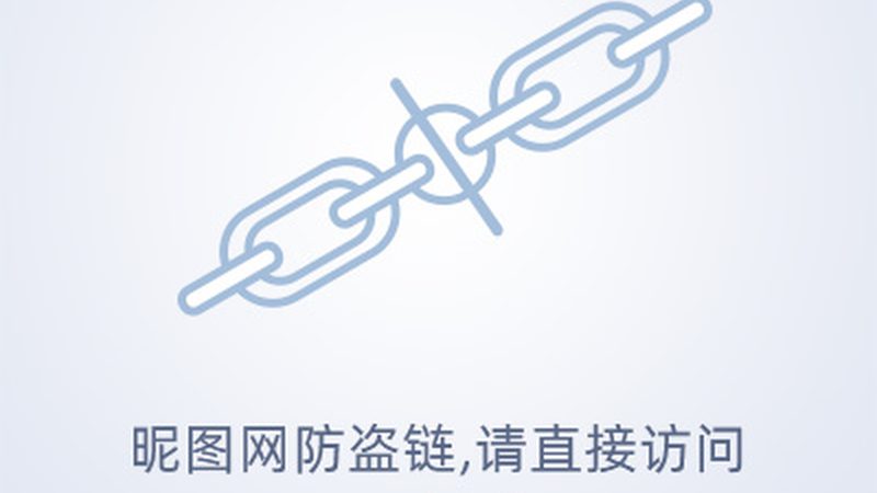 食品批发规格参数解析：揭秘优质产品的秘密**