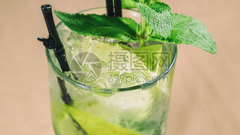粮油加盟店选址的五大关键要素**