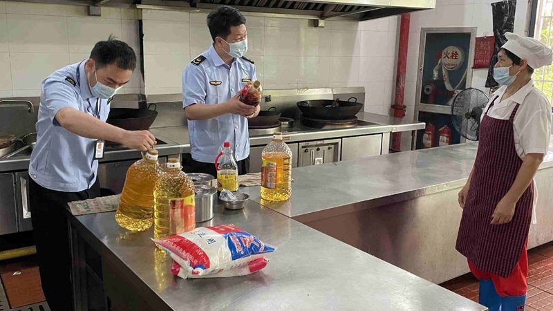 成都坚果炒货批发市场：探寻优质货源的秘境