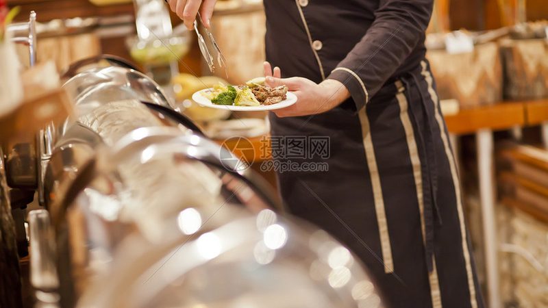 粮油批发市场食用油批发，价格揭秘与选购要点**