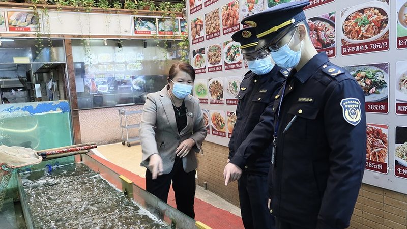 自制蜜饯果干VS市售：揭秘品质差异背后的秘密