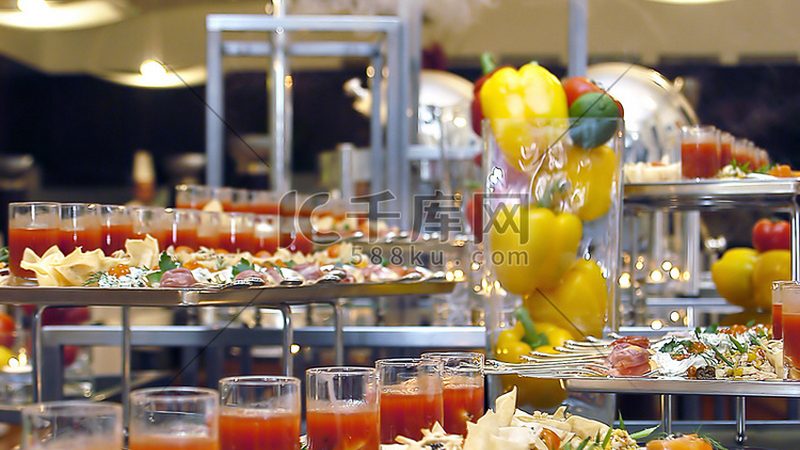 食品批发代理必备证件全解析