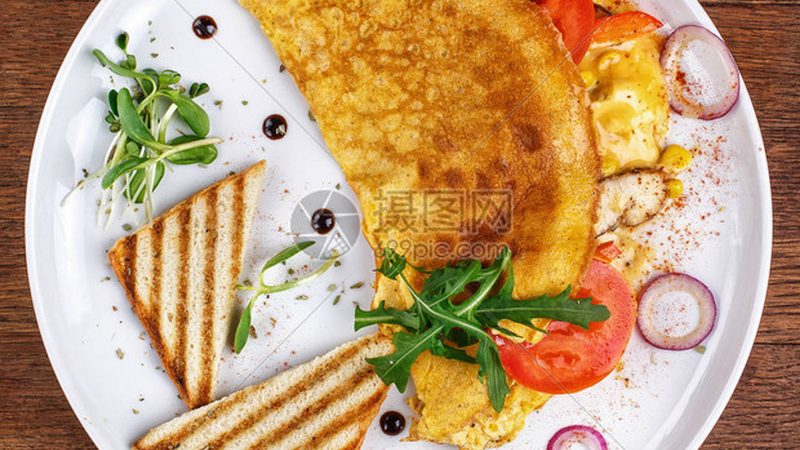 休闲食品线上线下生产厂家排名背后的考量因素