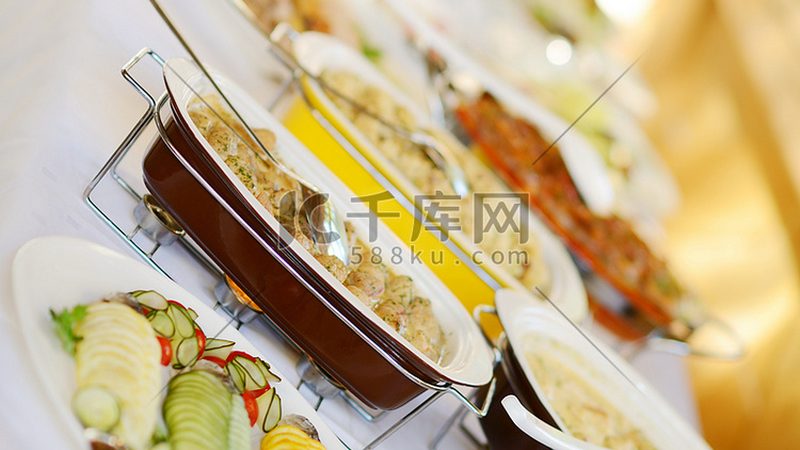 网红蜜饯果干小包装，揭秘其受欢迎背后的秘密