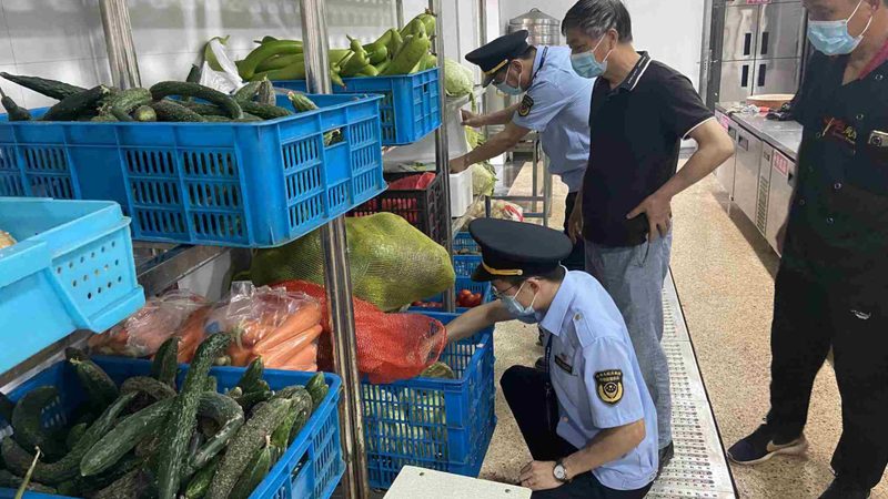 广州食品招商厂家：揭秘食品招商的“幕后黑手
