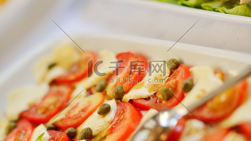 米面制品家庭自制，掌握这些技巧轻松上手