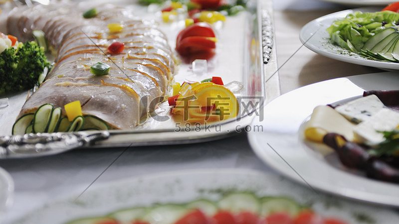 成都食品代加工：揭秘其优缺点与行业趋势
