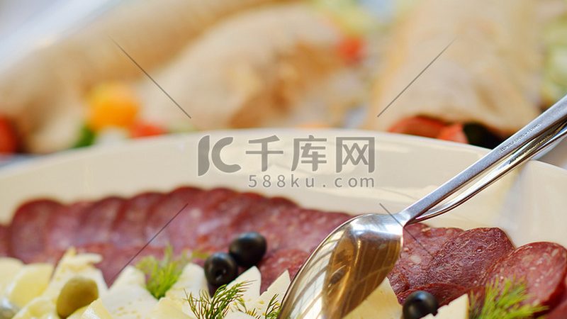 揭秘北京蜜饯果干批发与零售价格差异背后的秘密