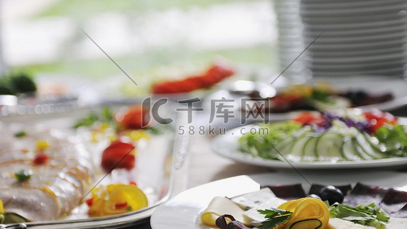 重庆食品有限公司