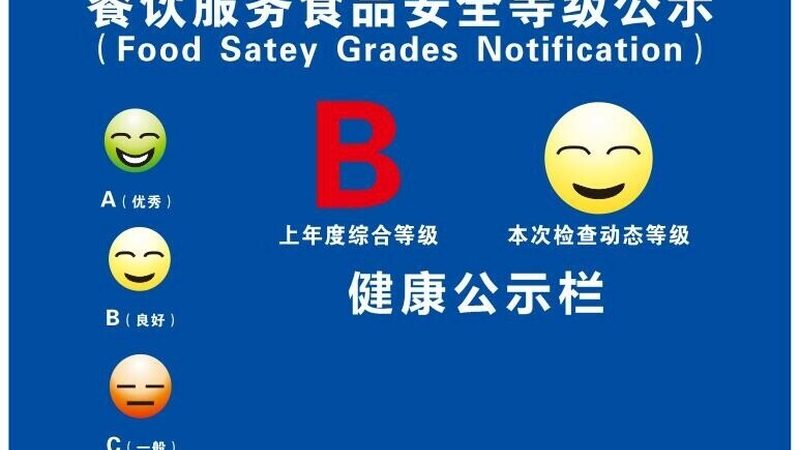 餐饮调味品代理加盟，你了解其中的关键要素吗？**