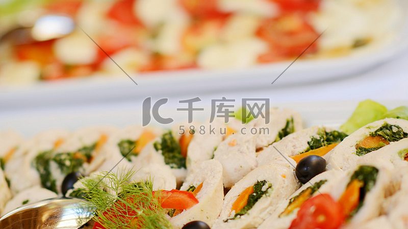 社区团购食材配送加盟，如何把握行业脉搏？**