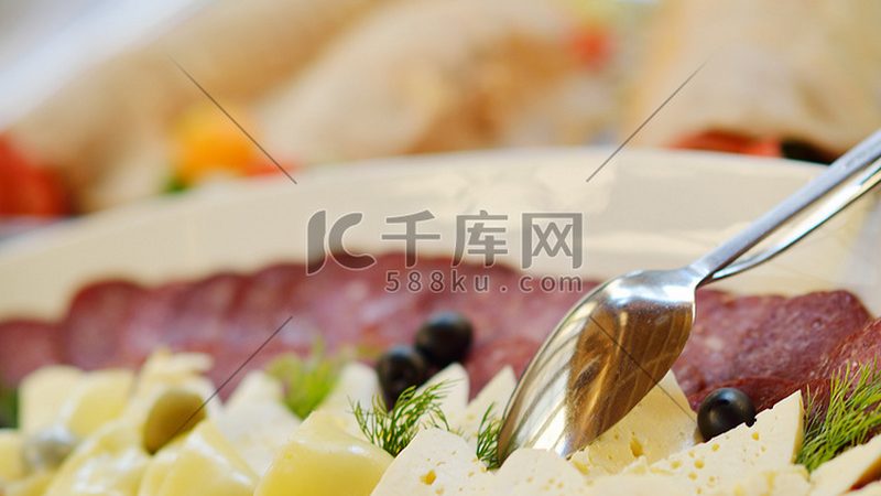 预制菜加热技巧揭秘，口感升级不是梦