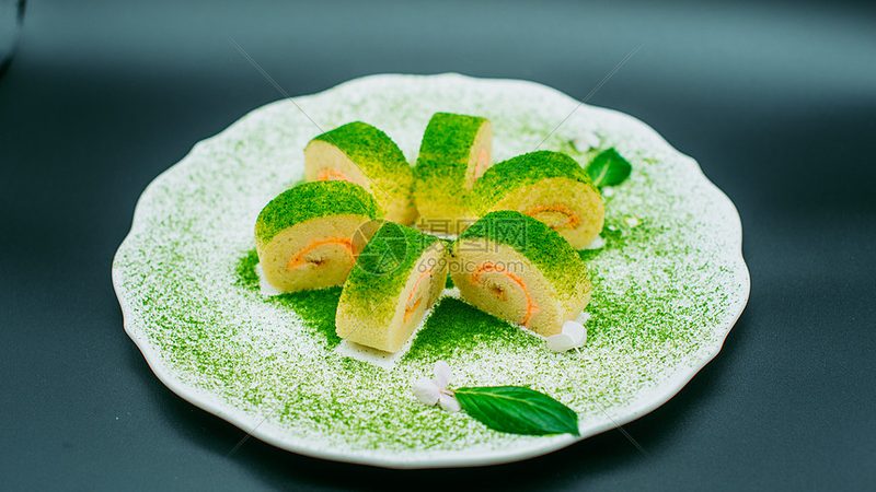 食品代加工批发：揭秘价格背后的秘密**