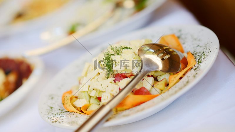 膨化食品，你知道它背后的执行标准吗？**