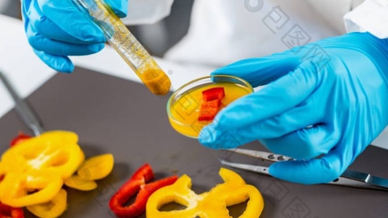 速冻食品：高端品牌与普通品牌的五大差异