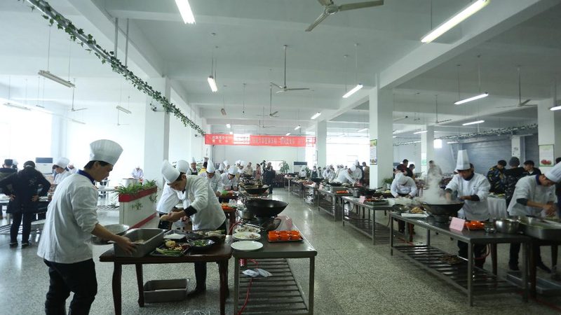小标题：烘焙原料定制的重要性